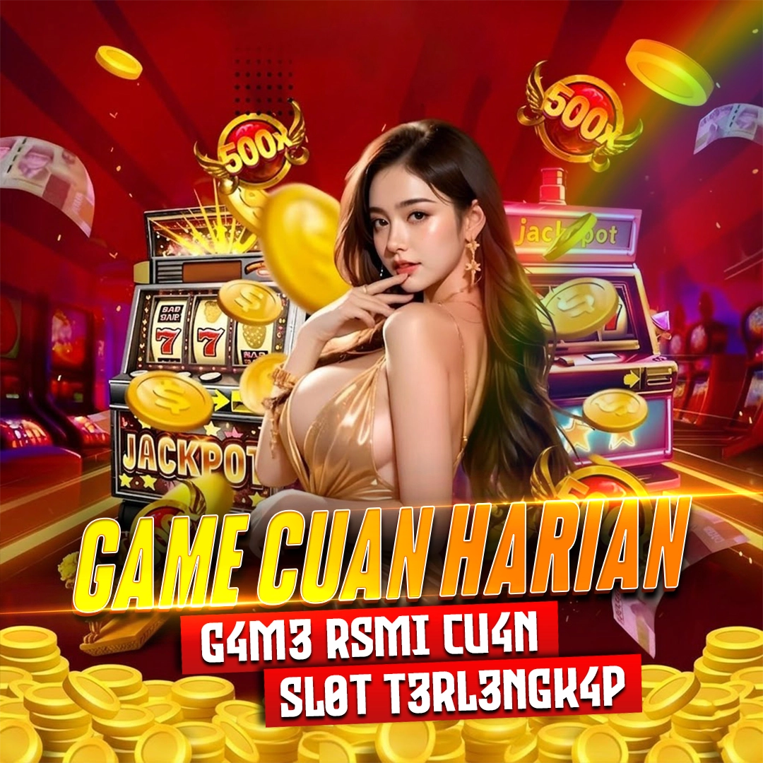XXTOGEL