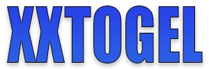 XXTOGEL